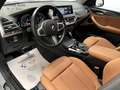 BMW X3 xdrive20d mhev 48V Msport auto Grigio - thumbnail 11