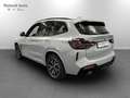 BMW X3 xdrive20d mhev 48V Msport auto Grigio - thumbnail 8