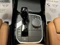 BMW X3 xdrive20d mhev 48V Msport auto Grigio - thumbnail 15