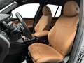 BMW X3 xdrive20d mhev 48V Msport auto Grigio - thumbnail 13