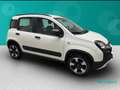 Fiat New Panda 1.0 FireFly Hybrid City Cross Bianco - thumbnail 7