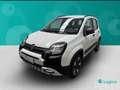 Fiat New Panda 1.0 FireFly Hybrid City Cross Bianco - thumbnail 5