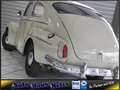 Volvo PV 544 Buckelvolvo Typ C Beige - thumbnail 19