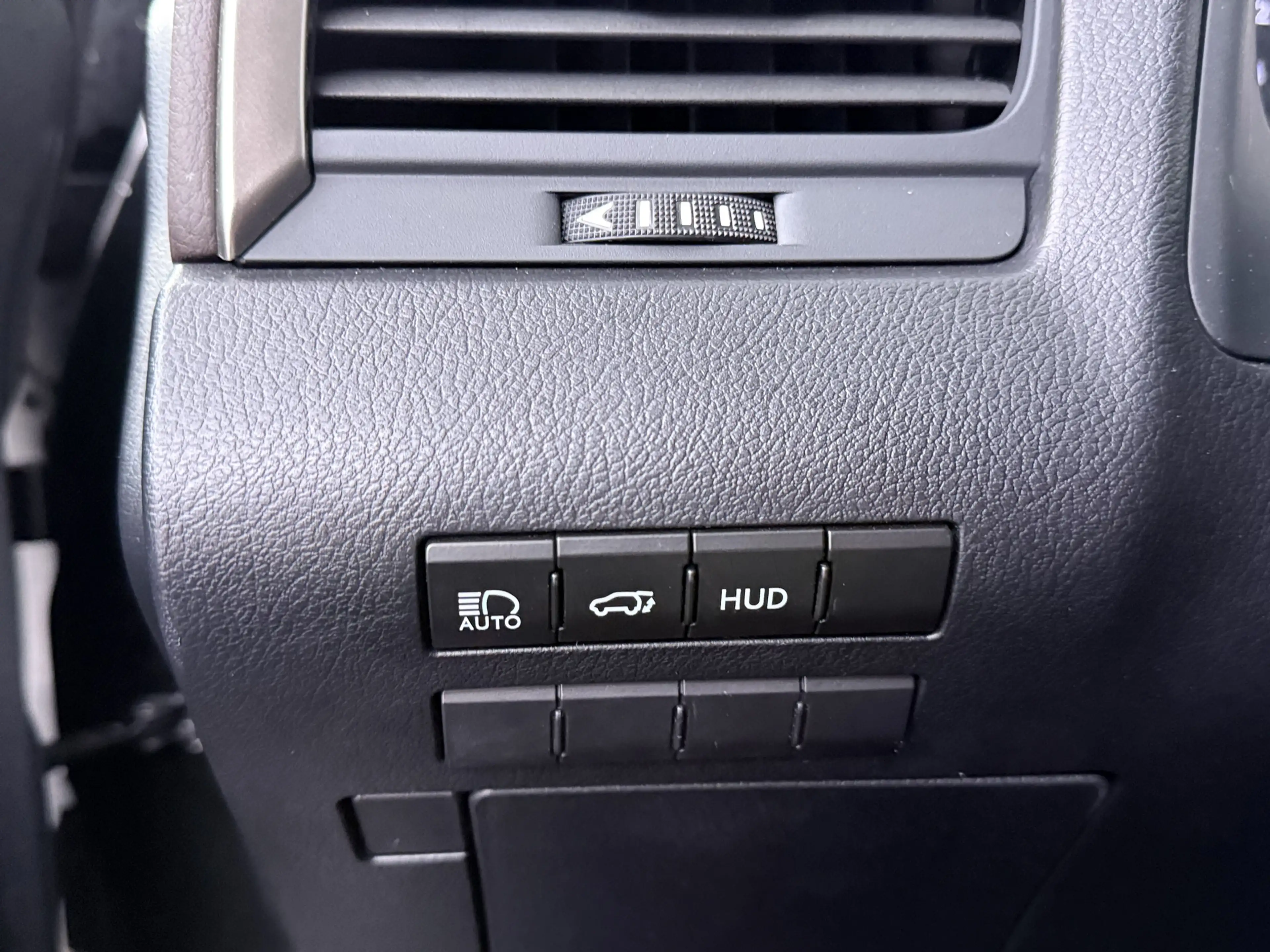 Lexus RX 450h 4WD Luxury Line | Afneembare Trekhaak | — photo 6