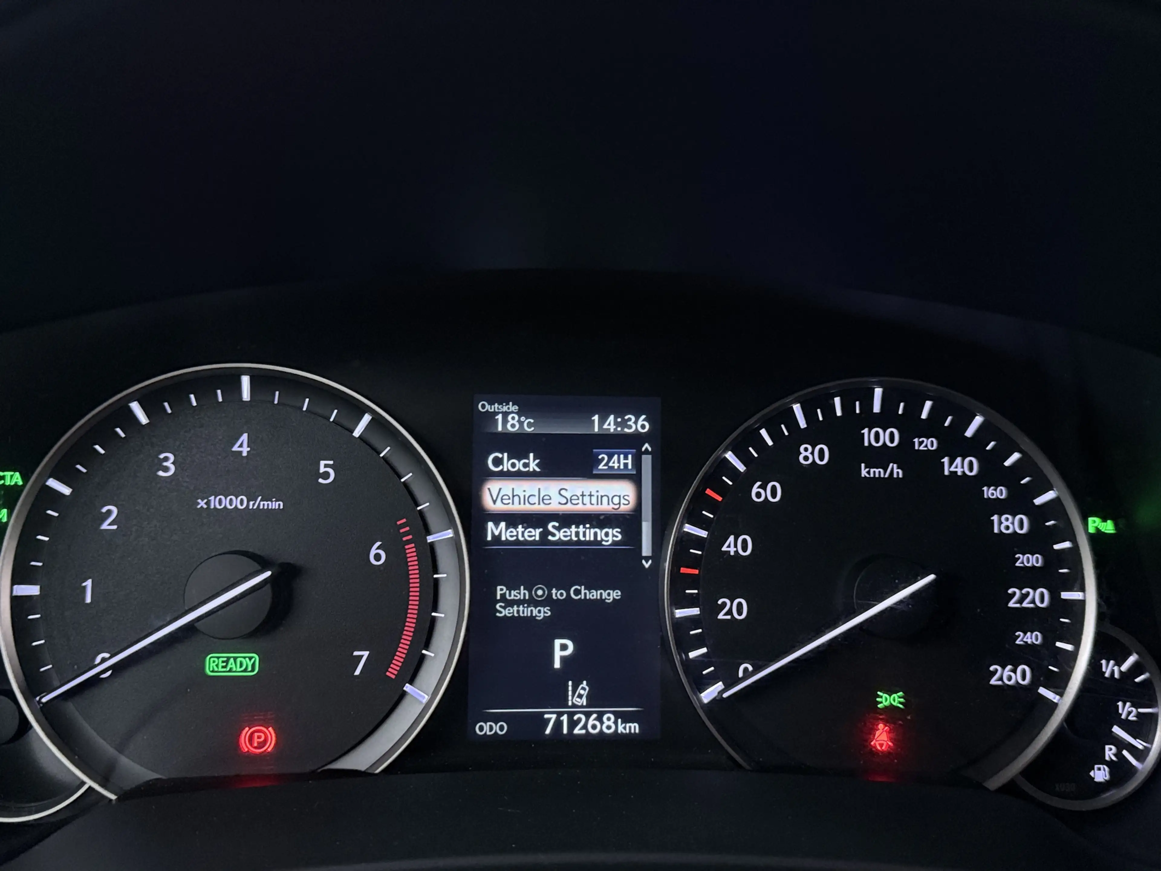 Lexus RX 450h 4WD Luxury Line | Afneembare Trekhaak | — photo 7