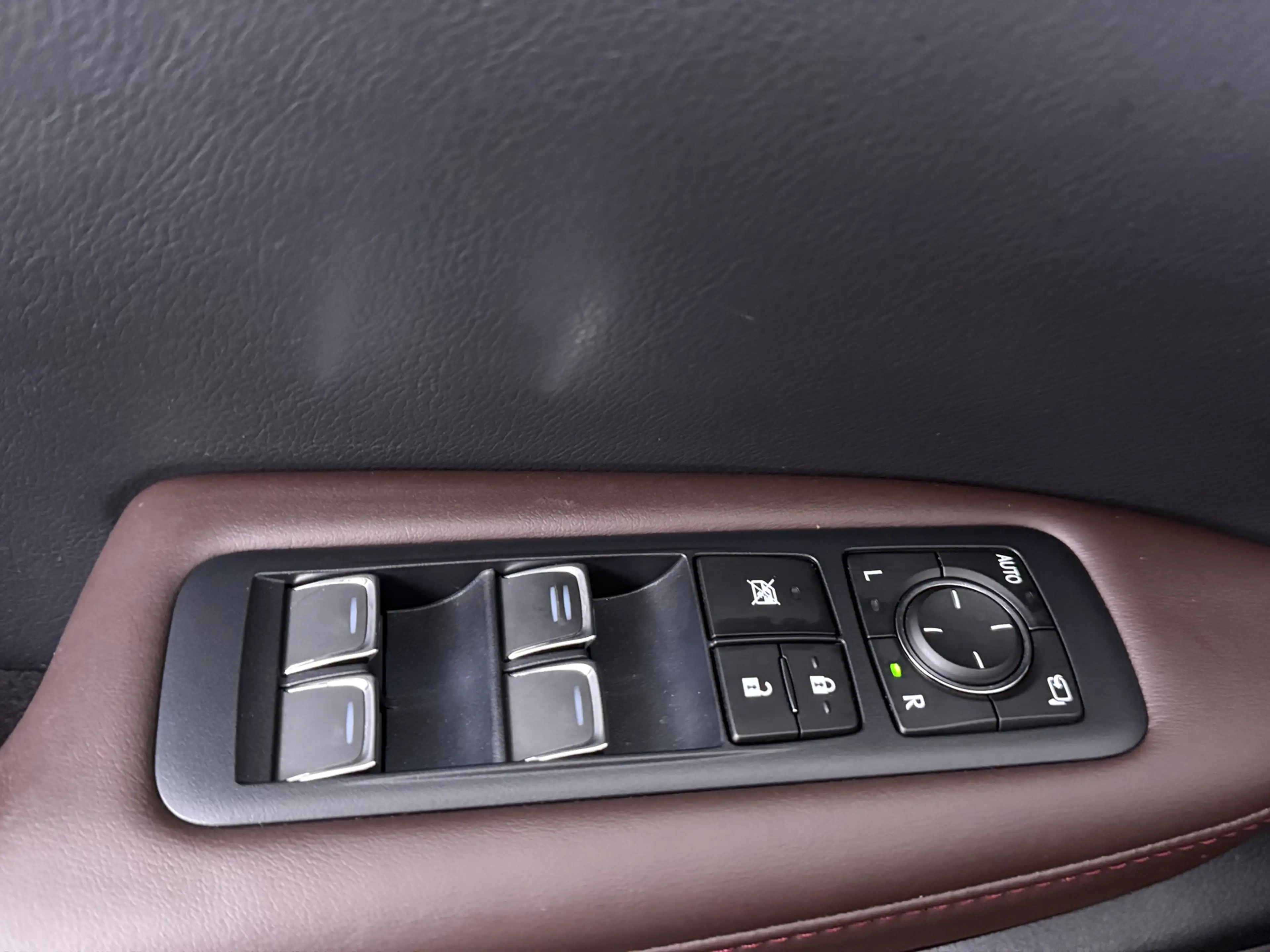 Lexus RX 450h 4WD Luxury Line | Afneembare Trekhaak | — photo 4