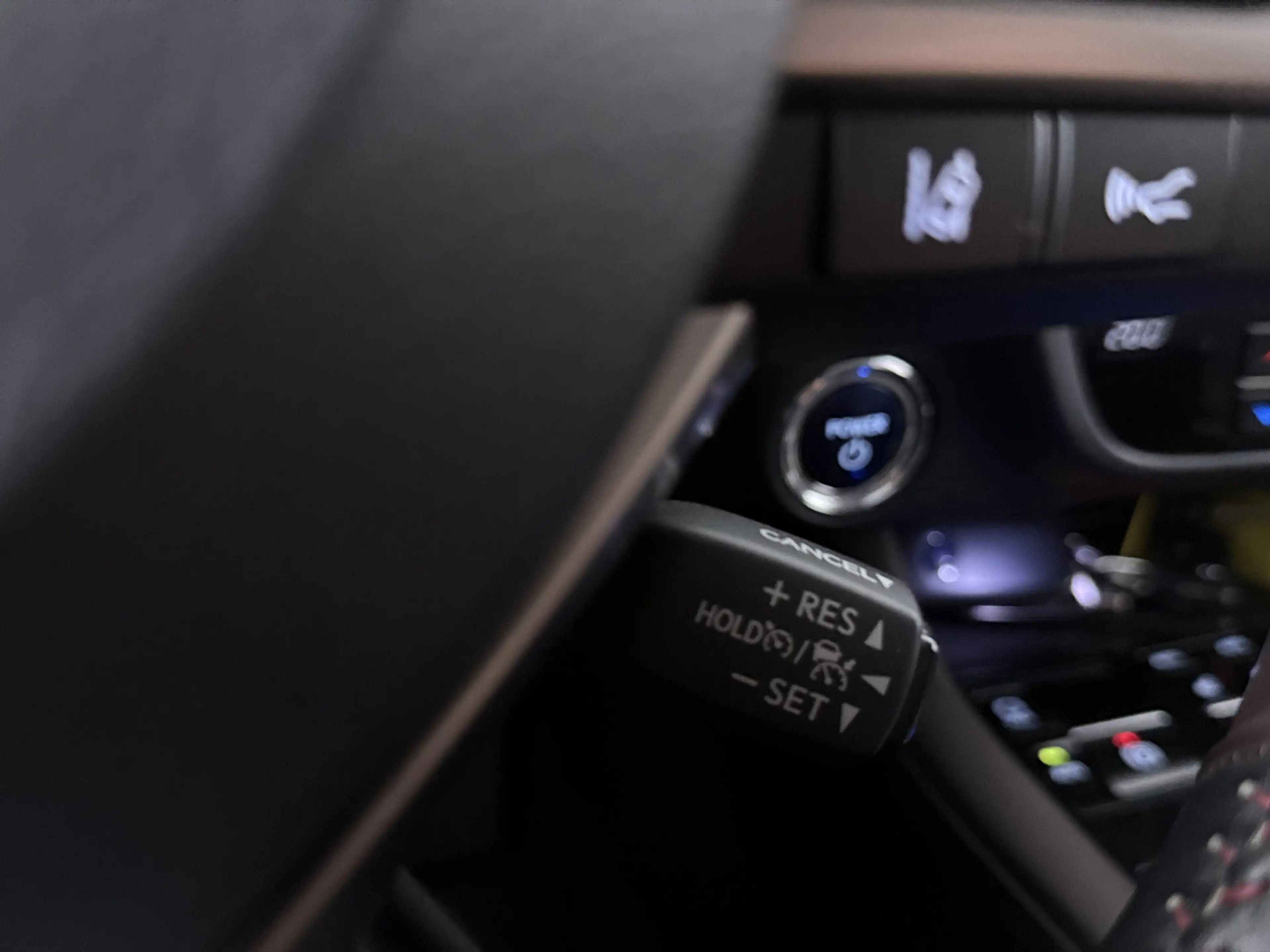 Lexus RX 450h 4WD Luxury Line | Afneembare Trekhaak | — photo 10