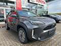 Toyota Yaris Cross TeamPlayer*SAFETY & WINTER P.*Lager* Grau - thumbnail 5