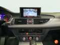 Audi A6 2.0TDI Advanced edition S-T 110kW Gris - thumbnail 19