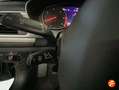 Audi A6 2.0TDI Advanced edition S-T 110kW Gris - thumbnail 15