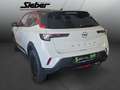 Opel Mokka 1.2 Turbo GS Line *LED*Sitzheizung*PDC* Weiß - thumbnail 6