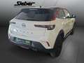 Opel Mokka 1.2 Turbo GS Line *LED*Sitzheizung*PDC* Weiß - thumbnail 5