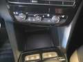 Opel Mokka 1.2 Turbo GS Line *LED*Sitzheizung*PDC* Weiß - thumbnail 15