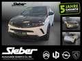 Opel Mokka 1.2 Turbo GS Line *LED*Sitzheizung*PDC* Weiß - thumbnail 1