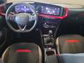 Opel Mokka 1.2 Turbo GS Line *LED*Sitzheizung*PDC* Weiß - thumbnail 9