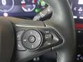 Opel Mokka 1.2 Turbo GS Line *LED*Sitzheizung*PDC* Weiß - thumbnail 14