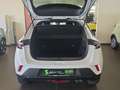 Opel Mokka 1.2 Turbo GS Line *LED*Sitzheizung*PDC* Weiß - thumbnail 12