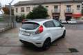 Ford Fiesta 1.2 82CV 5 porte Black & White Edition Blanc - thumbnail 5