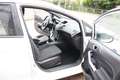 Ford Fiesta 1.2 82CV 5 porte Black & White Edition Blanc - thumbnail 14