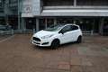 Ford Fiesta 1.2 82CV 5 porte Black & White Edition Blanc - thumbnail 1