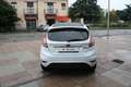 Ford Fiesta 1.2 82CV 5 porte Black & White Edition Blanc - thumbnail 4