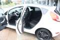 Ford Fiesta 1.2 82CV 5 porte Black & White Edition Blanc - thumbnail 13