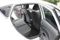 Ford Fiesta 1.2 82CV 5 porte Black & White Edition Blanc - thumbnail 15