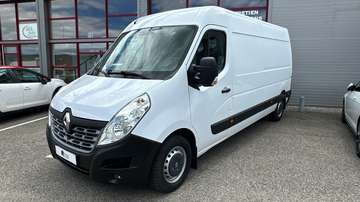 L3H2 3.5t 2.3 dCi 170 CONFORT