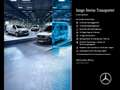 Mercedes-Benz Sprinter 317 CDI Doka Pritsche KLIMA+STHZG+LED+AHK Bleu - thumbnail 8