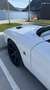 Dodge Challenger Sammlerzustand RARITÄT Öster. Erstzulassung V8 6.4 Weiß - thumbnail 18