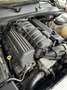 Dodge Challenger Sammlerzustand RARITÄT Öster. Erstzulassung V8 6.4 Weiß - thumbnail 19