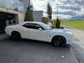 Dodge Challenger Sammlerzustand RARITÄT Öster. Erstzulassung V8 6.4 Weiß - thumbnail 14