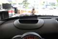 MINI Cooper 1.5 - Automatik-Navi-HeadUp-AppleCarPlay Noir - thumbnail 18