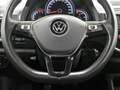 Volkswagen up! 5p 1.0 evo move 65cv Grijs - thumbnail 8