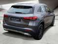 Mercedes-Benz GLA 250 250e Gris - thumbnail 4