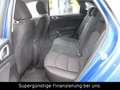 Kia Ceed / cee'd 5-TÜRIG,GARANTIE,KLIMA Blau - thumbnail 17