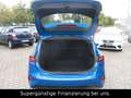 Kia Ceed / cee'd 5-TÜRIG,GARANTIE,KLIMA Blau - thumbnail 7