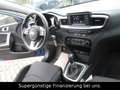 Kia Ceed / cee'd 5-TÜRIG,GARANTIE,KLIMA Blau - thumbnail 13