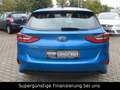 Kia Ceed / cee'd 5-TÜRIG,GARANTIE,KLIMA Blau - thumbnail 6