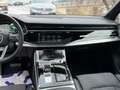 Audi Q7 60 TFSI e quattro S line Schwarz - thumbnail 11
