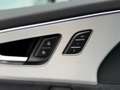 Audi Q7 60 TFSI e quattro S line Schwarz - thumbnail 14