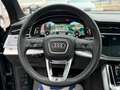 Audi Q7 60 TFSI e quattro S line Schwarz - thumbnail 7