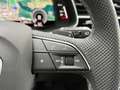 Audi Q7 60 TFSI e quattro S line Schwarz - thumbnail 9
