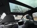 Audi Q7 60 TFSI e quattro S line Schwarz - thumbnail 13