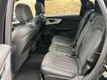 Audi Q7 60 TFSI e quattro S line Schwarz - thumbnail 5
