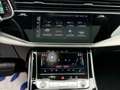 Audi Q7 60 TFSI e quattro S line Schwarz - thumbnail 12