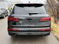 Audi Q7 60 TFSI e quattro S line Schwarz - thumbnail 16
