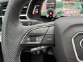 Audi Q7 60 TFSI e quattro S line Schwarz - thumbnail 8