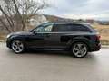 Audi Q7 60 TFSI e quattro S line Schwarz - thumbnail 3