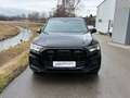 Audi Q7 60 TFSI e quattro S line Schwarz - thumbnail 2